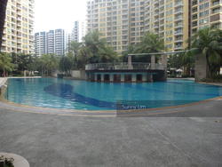 Ris Grandeur (D18), Condominium #139263432